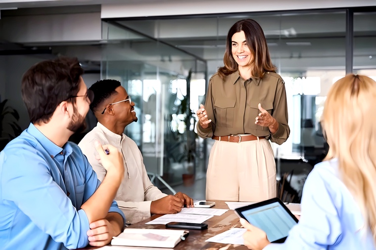 Cover image for 3 Things You Can Automate with AI Agents Today