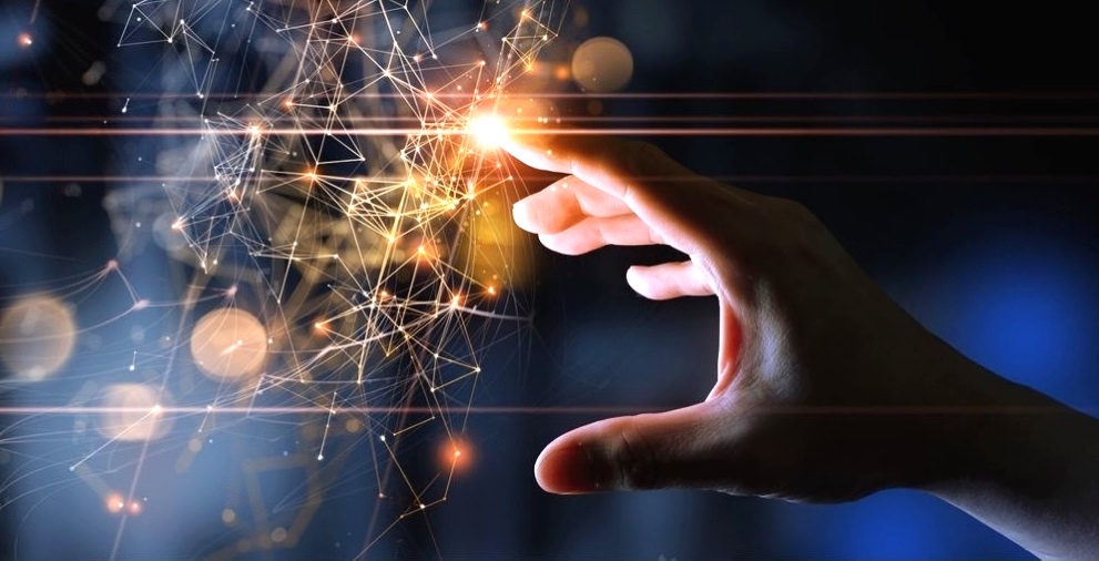 Cover image for The Next Frontier: Enterprise AI Agents and the Future of Work