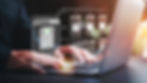 From Idea to Market: Accelerating App Development with AI-Driven Prototyping