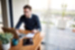 Unlock the power of AI to supercharge your productivity and reclaim your time