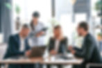 Unlock the power of AI to supercharge your productivity and reclaim your time