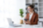 Harness the power of intelligent automation to supercharge your work