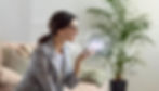 Mastering the World of AI Assistants