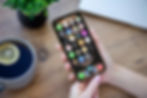 Mastering the World of AI Assistants