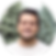 Deniz Özcan
Founder & CEO
ModularMind