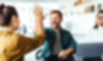 Unlock the power of AI to supercharge your productivity and reclaim your time