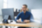 Unlock the potential of AI agents to supercharge your productivity and automate your work