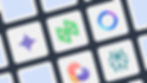 Top 5 No-Code AI Builders