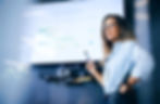 Unlock the power of AI to supercharge your productivity and reclaim your time