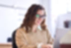 Unlock the power of AI to supercharge your productivity and reclaim your time